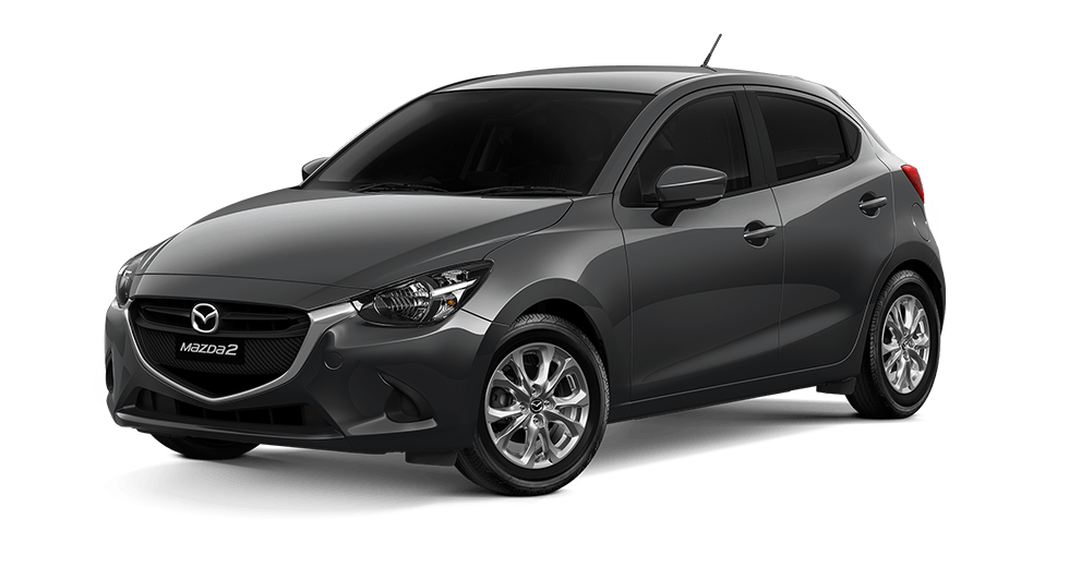 Mazda 2 For Sale Perth, WA | Mazda 2 Price | Mazda 2 Sedan & Hatch