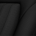 Mazda6 Trimicon Blackcloth