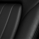 Mazda6 Trimicon Blackleather