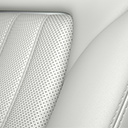 Mazda6 Trimicon Purewhitenappaleather