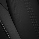 Mazda Mx5 Trimicon Blackcloth