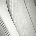 Mazda Mx5 Trimicon Pure White Nappa