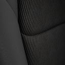 Mazda CX-5 Trimicon Black Cloth