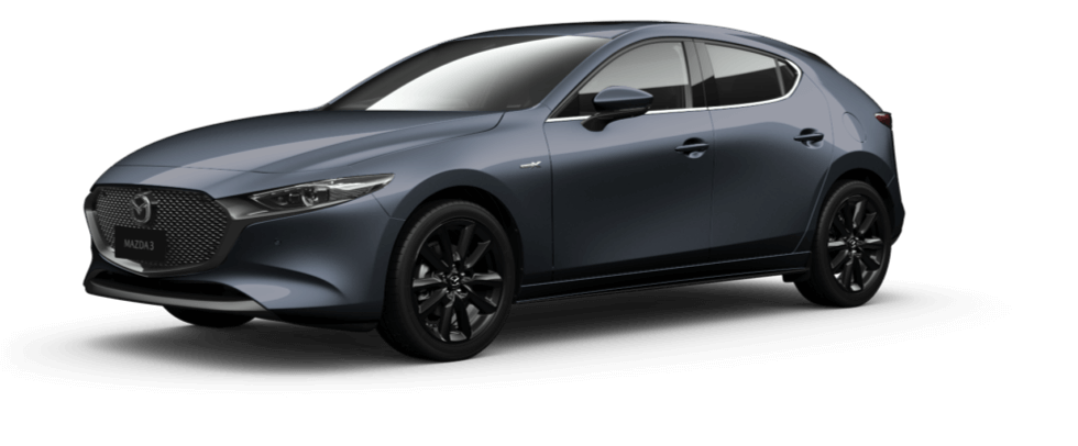  Mazda 3 a la venta en Perth |  Nuevo Mazda 3 Precio - Mandurah Mazda